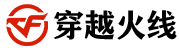 CF辅助