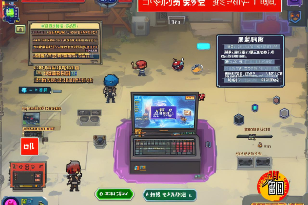 cf麦香辅助提卡网，cfm辅助2021