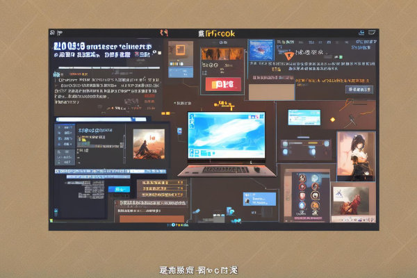 cf 辅助，cf辅助制作