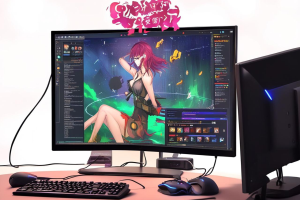 辅助CTL活化的细胞，辅助COC