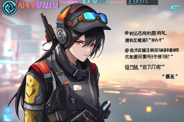 cf辅助吧百度贴吧，cf辅助哪里能买