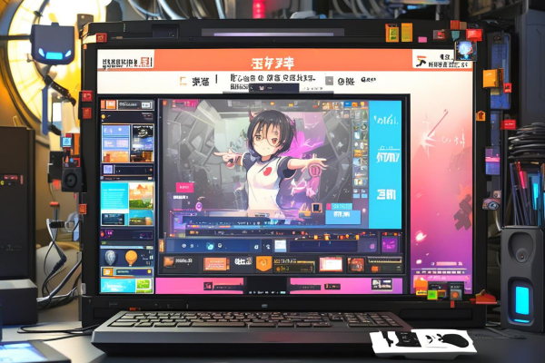 cf辅助是怎么写的，cf辅助怎么做的