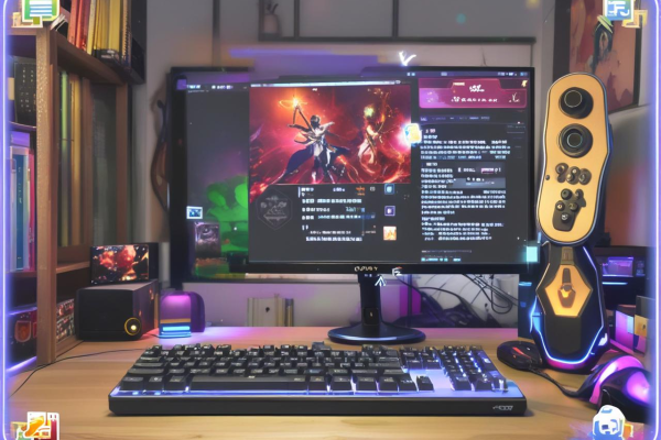 cf 辅助，cf辅助叫什么