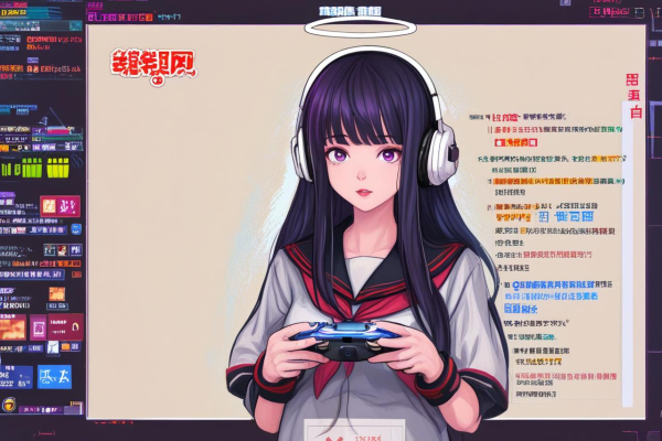开cf辅助有些功能失效怎么办，穿越火线开辅助什么意思