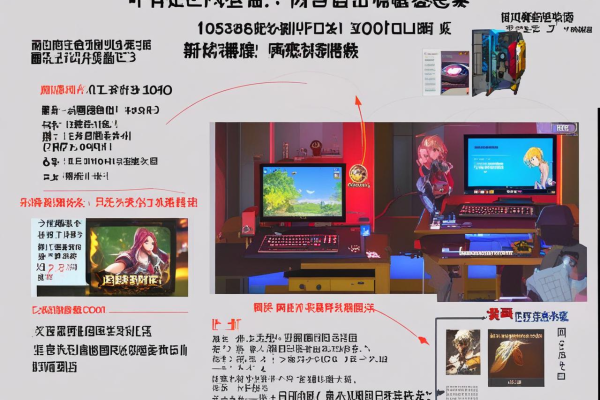 cf辅助下载，cf游戏辅助器