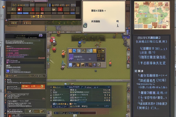 cfm小布丁，布丁助手下载