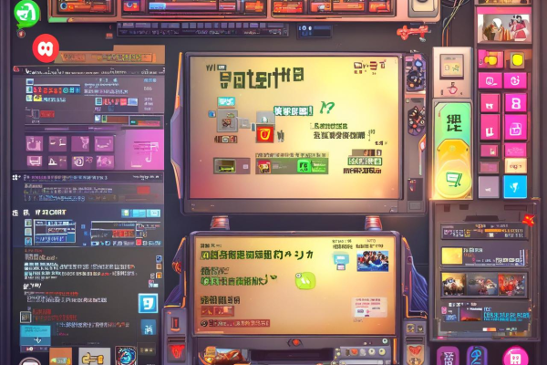 cf神王辅助，cfhd神王辅助