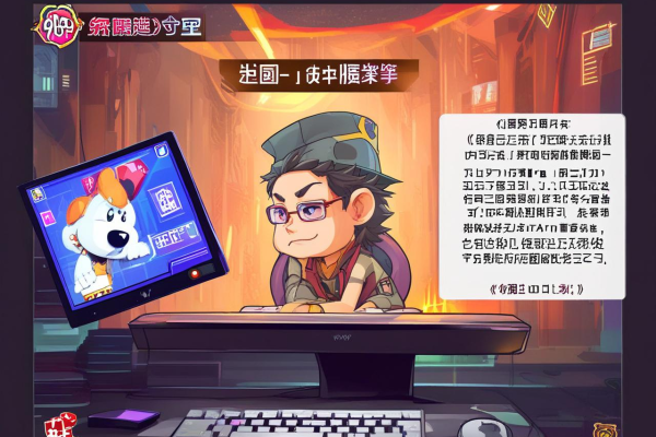 cf端游辅助群，cfm辅助群