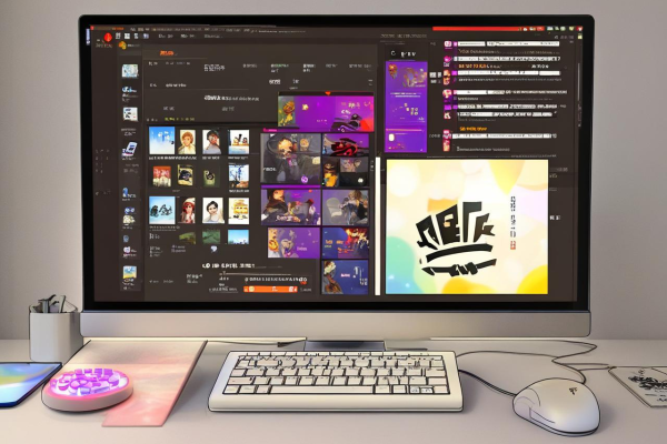 cf毒蝎绝版了吗，cf毒蝎角色有什么属性