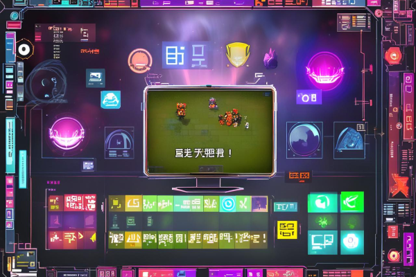cf小草小号，cfm草帽辅助