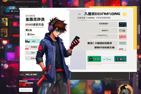 cf辅助破解网盘，cf辅助破解免费版