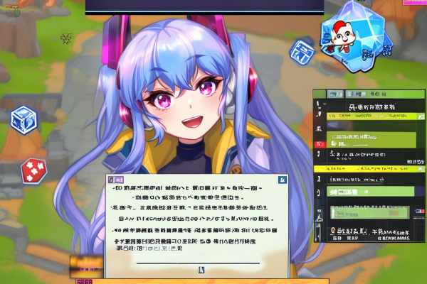cf辅助红点怎么调上下，cf辅助红点准星怎么调