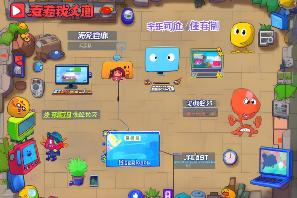 穿越火线教父1v29，cf辅助教学