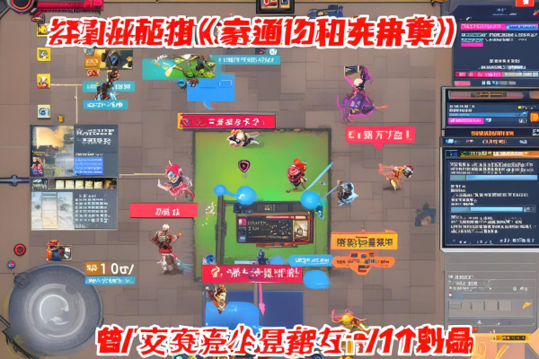 cf 辅助，cf免费辅助2021