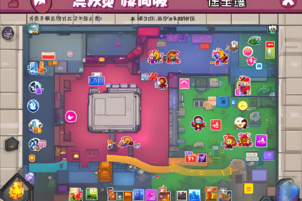 cf神马名片获得方法，穿越火线天马辅助