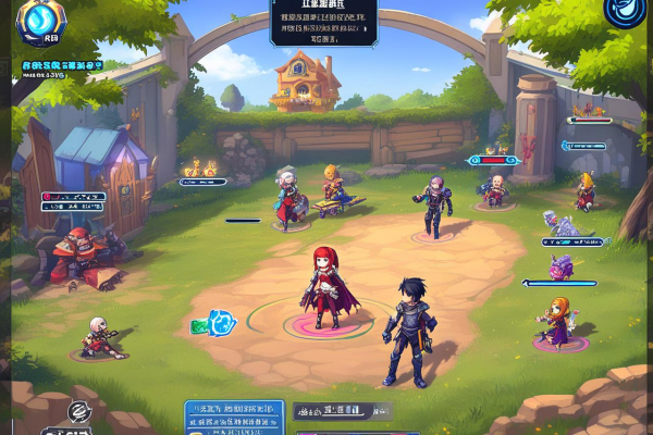 cf蘑菇体验服辅助2020，cf魔鬼辅助