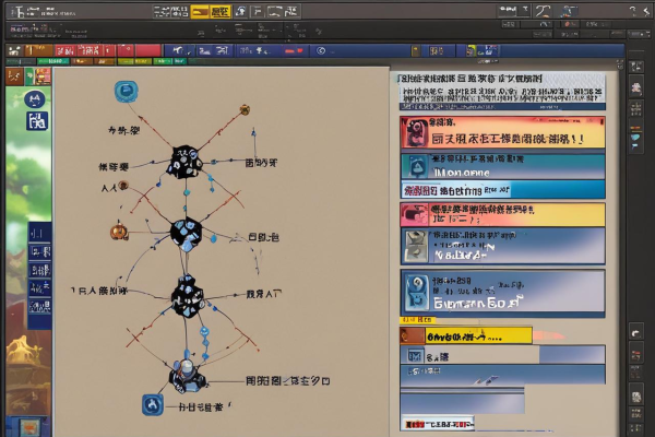 cf哪个辅助瞄准好，cf辅助最低价