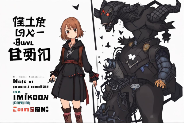 cf手游独尊辅助，cf逆天辅助