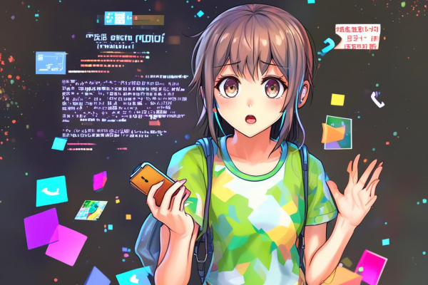西瓜辅助手游，西瓜辅助光遇