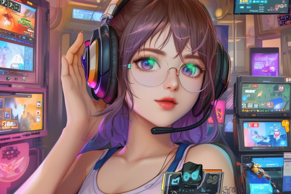 cf踢腿算什么击杀，cf踢腿卡bug