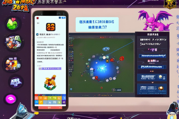 清风辅助官网，清风辅助器