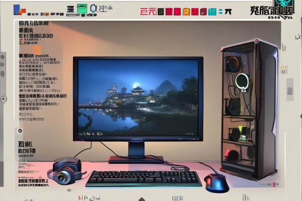 cf精灵辅助好用吗，端游cf辅助