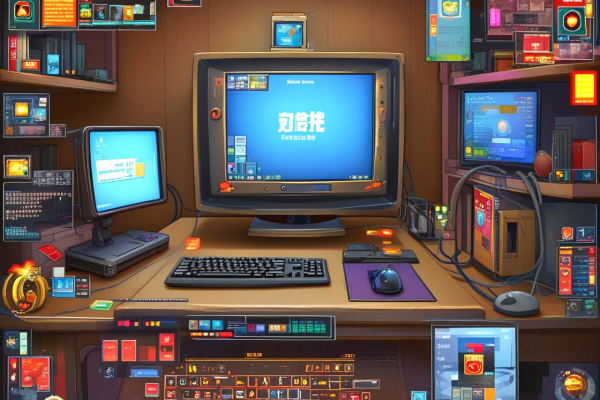 cf低价辅助卡盟，cf低价辅助网址