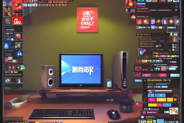 cf麦香卡密购买，cf麦香官网